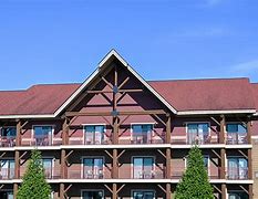 Image result for Great Wolf Lodge Concord