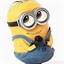 Image result for Minions Movie Art