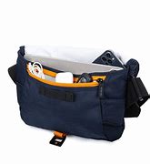 Image result for Crumpler Dinky Di