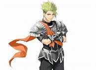 Image result for Fate Grand Order Achilles