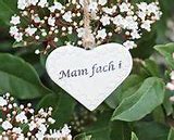 Image result for Welsh Mam Gifts