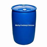 Image result for Methyl Isobutyl Ketone