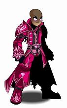 Image result for Aqw Armor Indian God