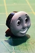 Image result for Thomas Model Faces