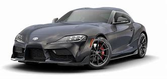 Image result for Second-Gen Supra