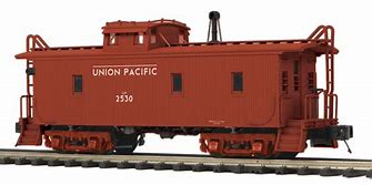 Image result for MTH R42 E Train