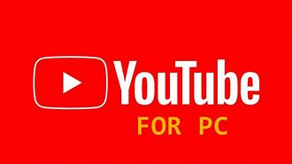 Image result for YouTube TV App Download