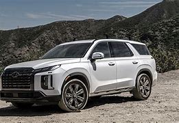 Image result for 7 Seater SUV