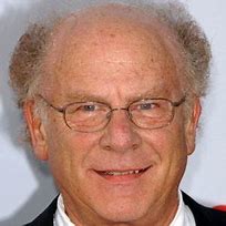 Image result for Art Garfunkel Son