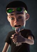 Image result for Sid From Toy Story