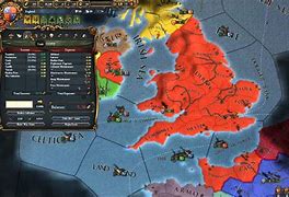 Image result for EU4 Korea