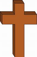 Image result for Religious Clip Art PNG