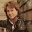 Image result for Andy Gibb Photos