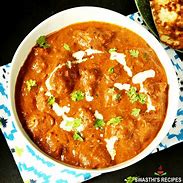 Image result for Chicken Masala Jasmin