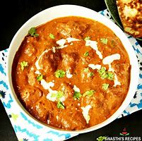 Image result for Sharwood's Chicken Tikka Masala with Rice