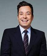 Image result for Jimmy Fallon Personal Life