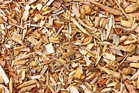 Image result for Mulch Texture