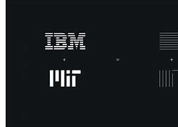 Image result for Watson AI Lab Logo