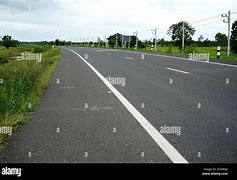 Image result for Asphalt Concrete Road