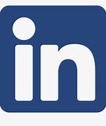 Image result for Connect with Me On LinkedIn Icon