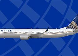 Image result for United 737 Max