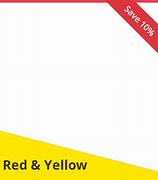 Image result for Red and Yellow Reading Book Guyana