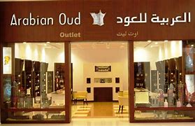 Image result for Arabic Oud Brands