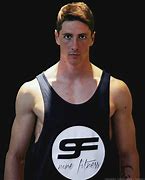 Image result for Fernando Torres Old Kit