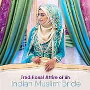 Image result for Muslim Wedding Etticate