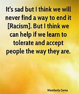 Image result for Dealing with Hateful People Quotes