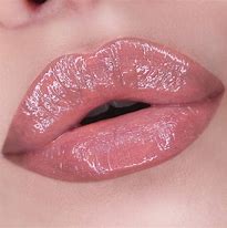 Image result for Ultra Lip Gloss