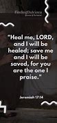 Image result for Bible Verses About Sickness and Healing