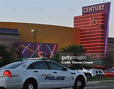 Image result for Century 16 Movie Theatre