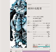 Image result for Overlord Cocytus