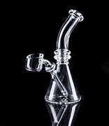 Image result for Mini Rig Quartz DAB