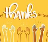 Image result for Thank You Have a Good Weekend