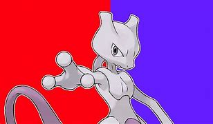 Image result for Mewtwo MoveSet