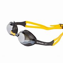 Image result for OMG Speedo Goggles