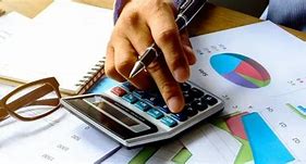 Image result for Accounting and Finance Look in Real Life