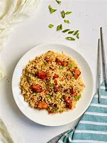 Image result for Chicken Masala Rice