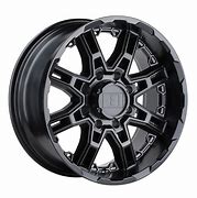 Image result for 20X12 8 Lug Rims