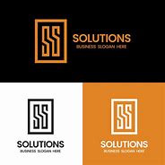 Image result for S Letter Logo Design