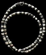 Image result for Ancient Mesopotamian Jewelry