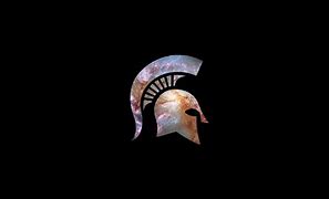 Image result for Spartan Helmet Wallpaper