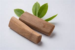 Image result for Kaniram Wood