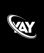 Image result for Yah Sim Logo