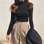 Image result for Aesthetic Clothing