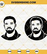 Image result for Drake OVO SVG