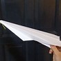 Image result for Paper Slingshot Cardboard