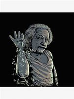 Image result for Einstein Blackboard Meme